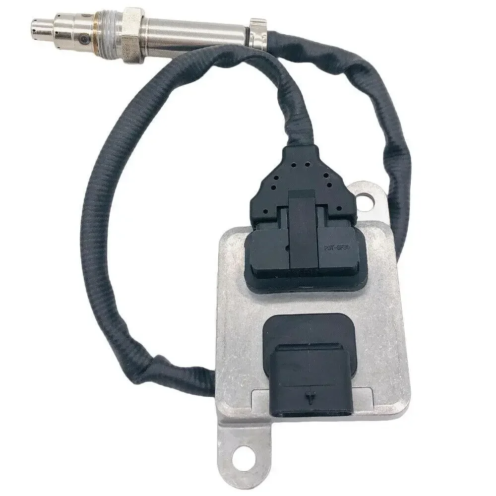 Трансграничный датчик NOx 5WK96621K автозапчасти для BMW