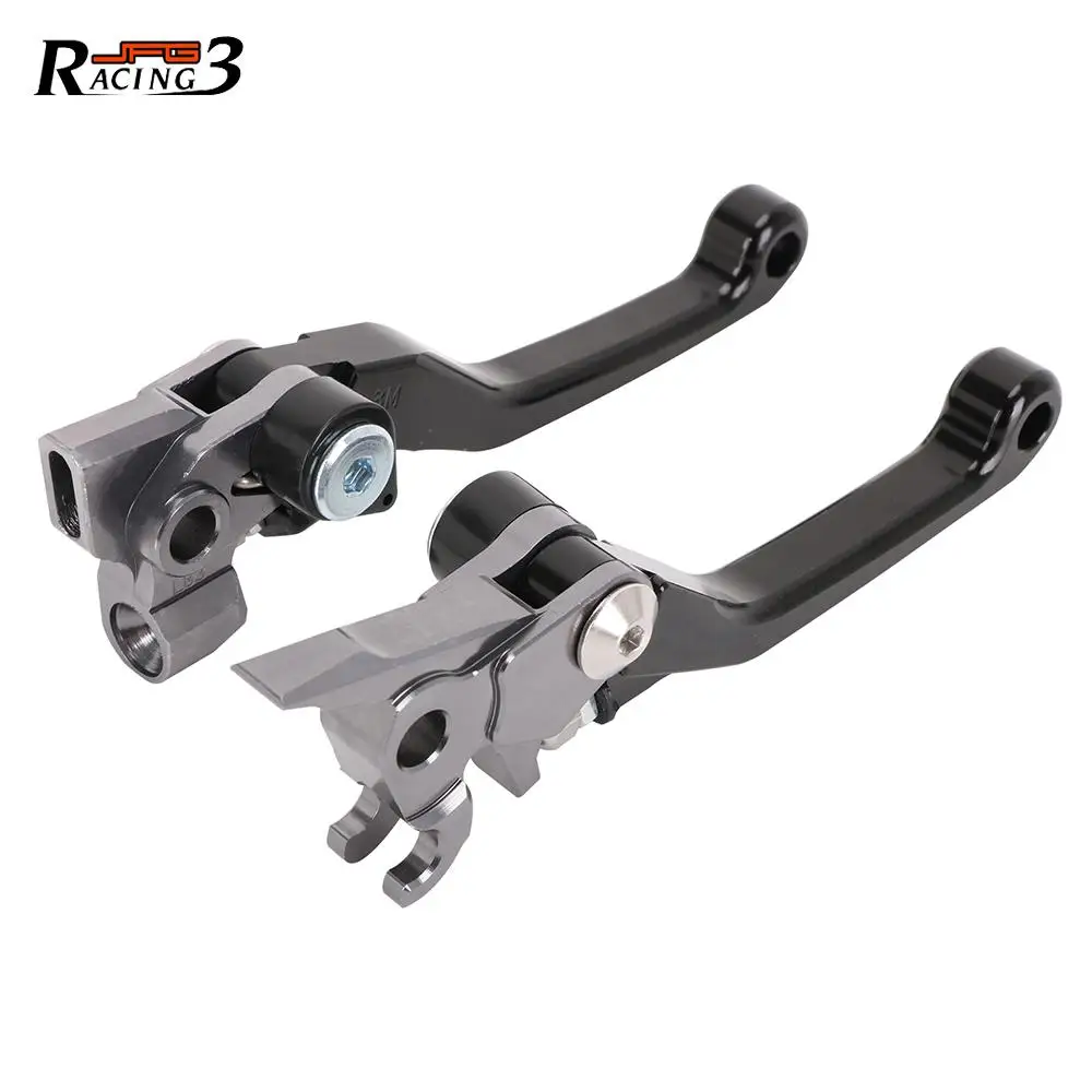 Мотоциклетные аксессуары для KTM EXC EXCF SX SXS SXF SXSF XC XCW XCF XCRW 250 300 350 400 450 500 530-2006 - купить