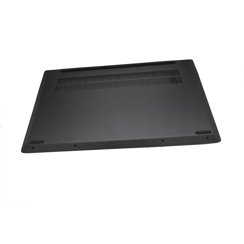 14-дюймовый серый нижний чехол для Lenovo Air-14ARE 2020 2021