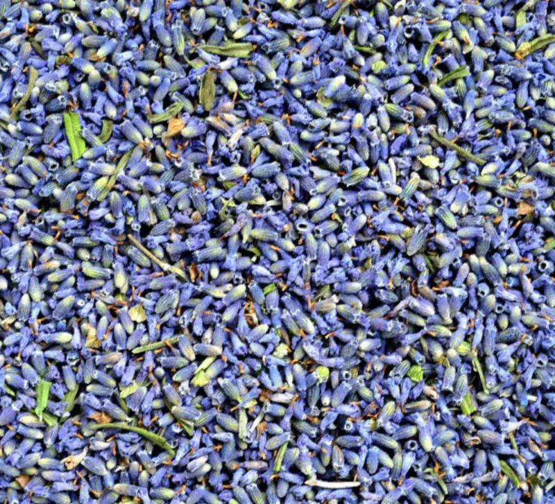 Товары вечерние сушеные цветы Розовый жасмин лаванда Подушка сделай сам для дома