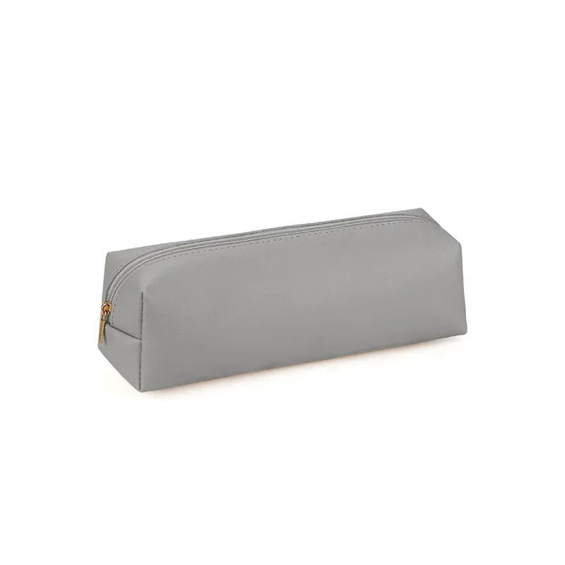 

MOONBIFFY Чехол для карандашей