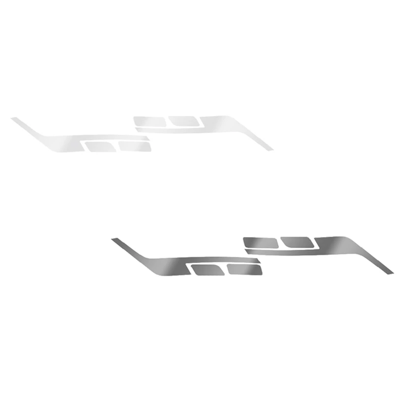 For KIA Carnival 2020-2022 Car Exterior Headlight Anti-Scratch TPU Protective Film Anti-Scratch Repair Film For KIA Carnival 2020-2022 Car Exterior Headlight Anti-Scratch TPU Protective Film Anti-Scratch Repair Film