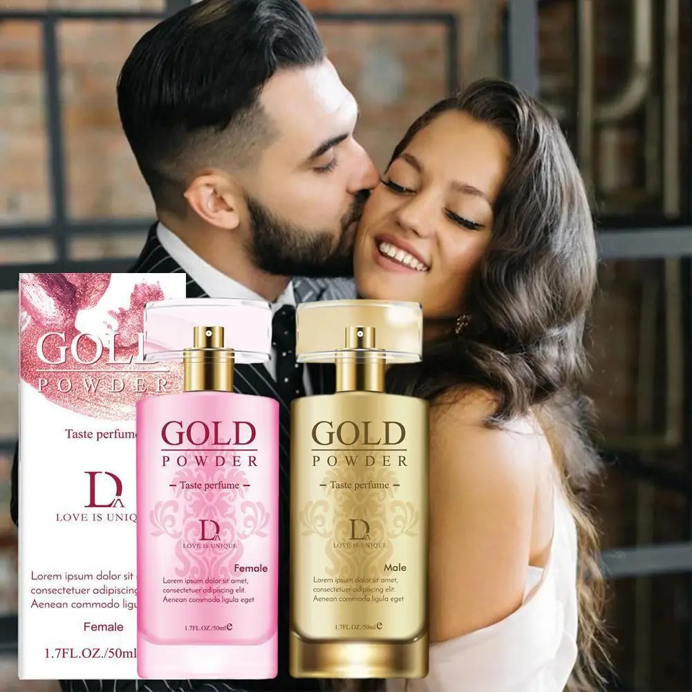 

Парфюм Pheromone, длительный срок службы, парфюм Pheromone, спрей Roypheromone, ароматерапия, сверкающий парфюм для женщин и мужчин