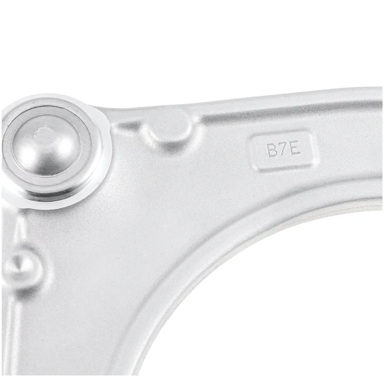 Автозапчасти передняя подвеска рычаг управления и шаровой шарнир 97034105110 97034105103