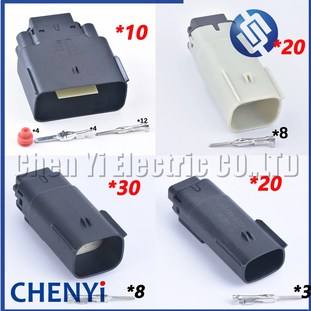 

Как показано на рисунке