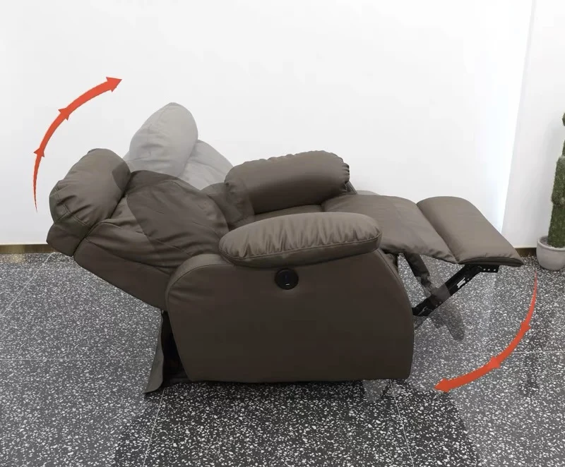 Кресло-качалка для дома и гостиной кресло-качалка салона красоты