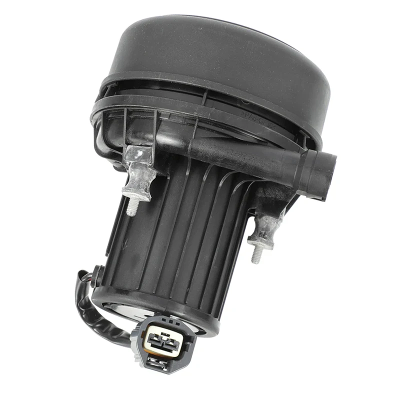 Оригинальный насос вторичного впрыска воздуха для Jaguar S-TYPE XF X250 XJ X350 X351 AJ-V8 SV8TS AJ-V6 XR