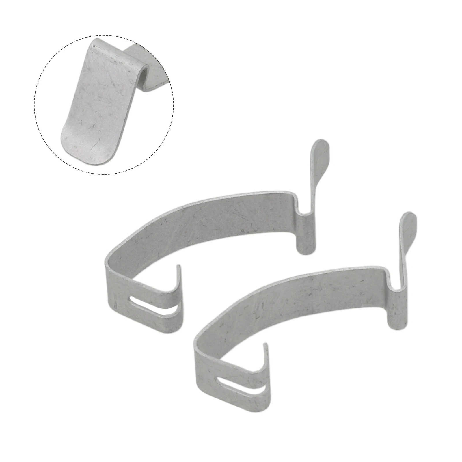 2 шт. автомобильный воздухоочиститель Boxxx Liddd зажим 1659853 J0A для Silvia S13 S14 S15 Skyline Stagea