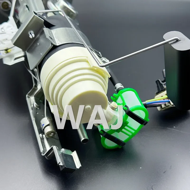Модуль топливного насоса WAJ 17050-01G04 17050-01G08 17040-59G05 подходит для Nissan Pickup D21 L4-2.4L V6-3.0L