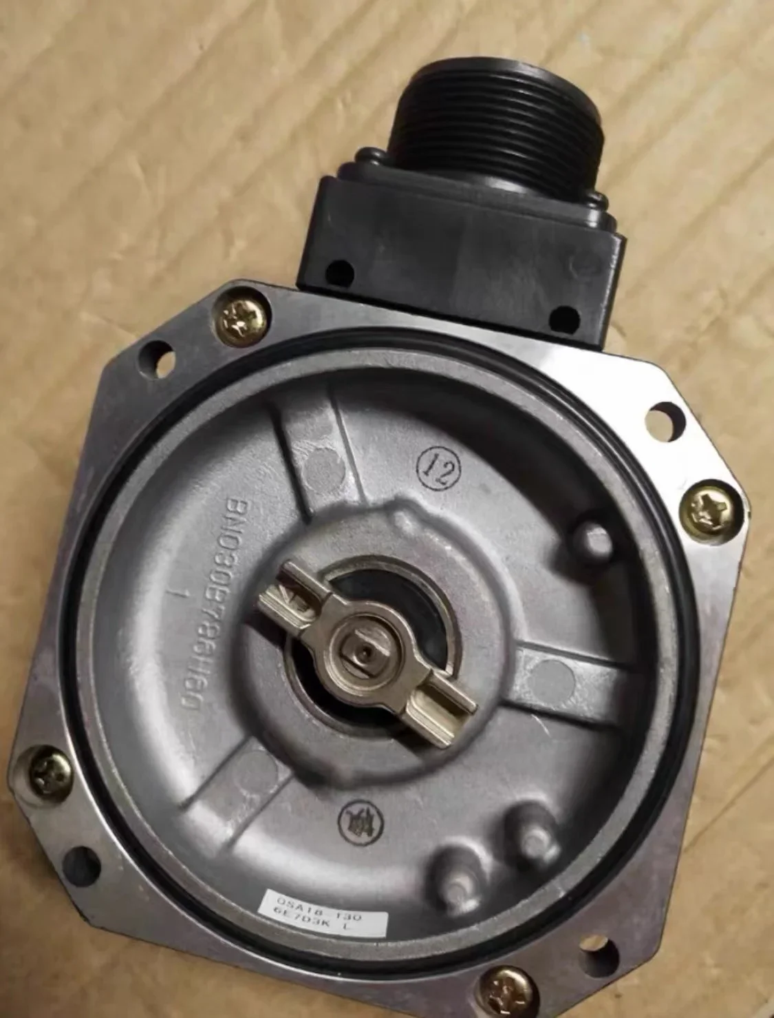 

OSA18-130 OSA18-100 Новинка и оригинал OSA105S5 OSA105S5