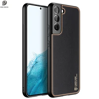 dux ducis yolo series case for samsung s22 ultra s22 plus s22 5g luxury protecting back cover pupctpu %d1%87%d0%b5%d1%85%d0%be%d0%bb %d0%bd%d0%b0 %d0%b0%d0%b9%d1%84%d0%be%d0%bd%ec%95%84%ec%9d%b4%ed%8f%b0 %ec%bc%80%ec%9d%b4%ec%8a%a4