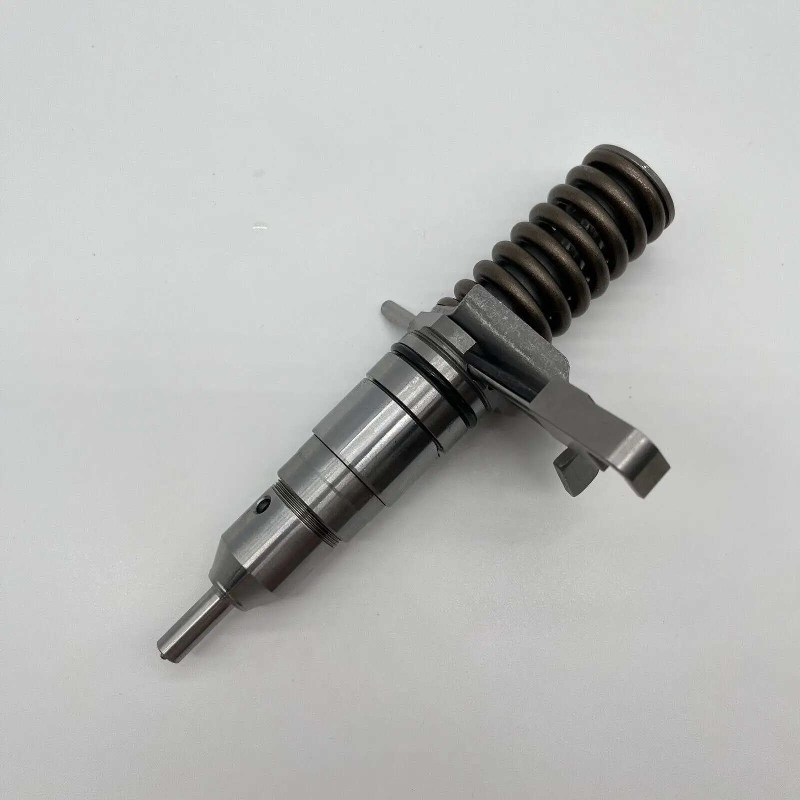 4P-2995 Топливная форсунка 0R-8471 для двигателя Caterpillar CAT 3114 3116 3216