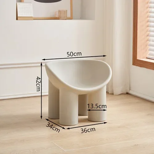 Современный современный стул для обеденного стола современные скандинавские