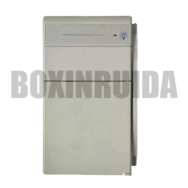 Микросхема 1769-PA4