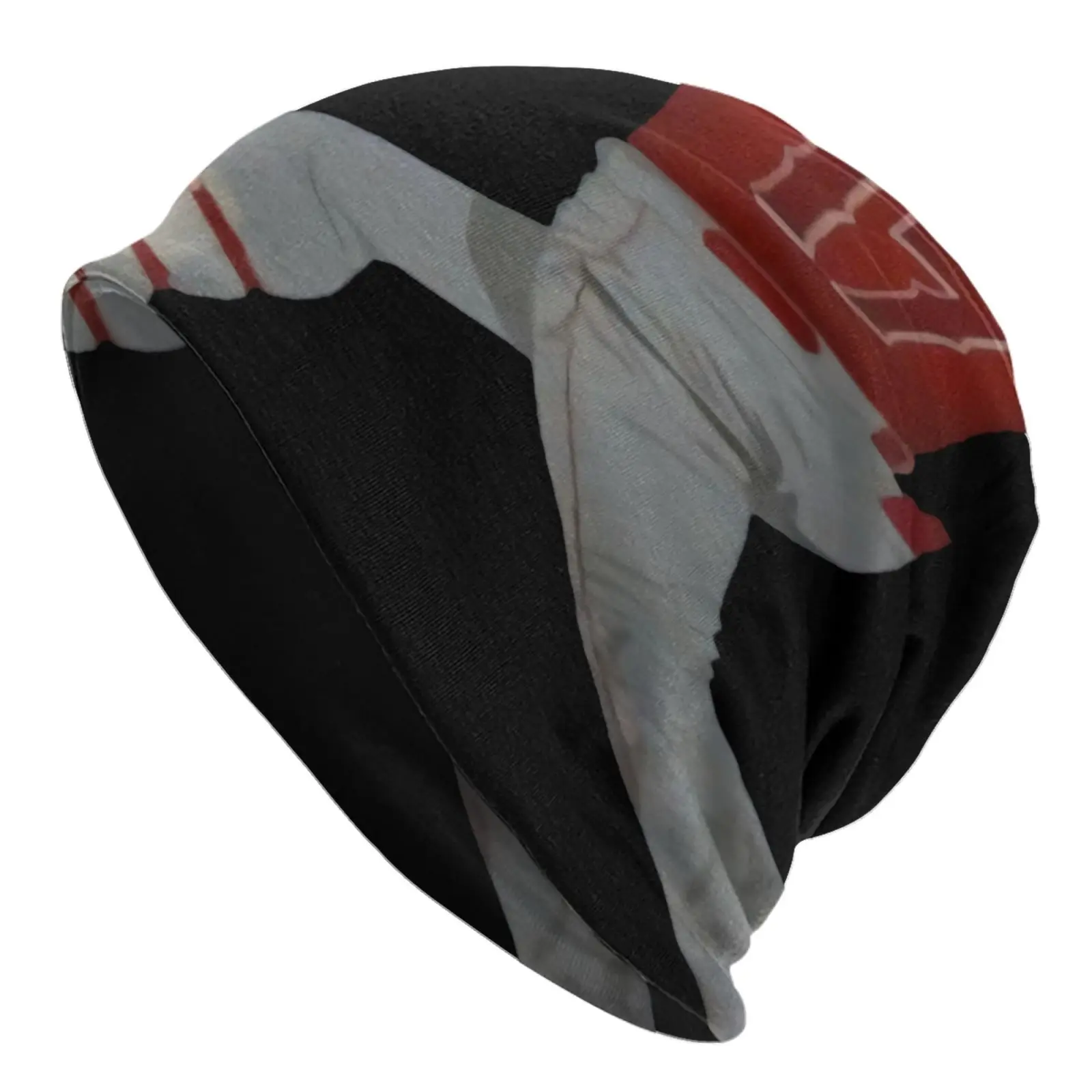 

Кепка с наклейками Shohei oh800, женский берет, вязаная Балаклава, головные уборы для девочек, головной убор из искусственной кожи, Мужская Панама...