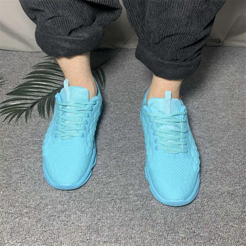 

No-Slip Flat Shoes Tennis To Exercise Men Boots Designer For Top Brand High Top Sneakers Brand Trainer Sport Shoes Man Tennis