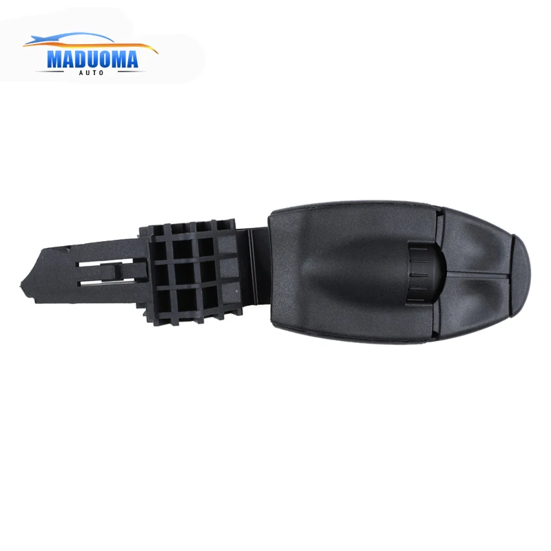 Выключатель стеблей круиз-контроля 6242Z8 с ограничением скорости для Peugeot 207 208 307 406