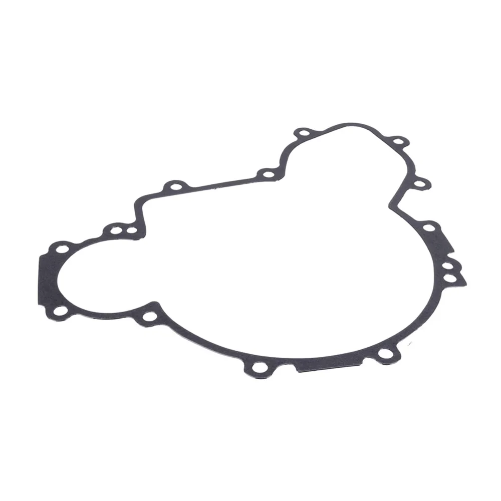 Прокладка статора ALWAYSME для Polaris RZR (4) 900 1000 Ranger (Crew) General 2013-2024 XP 5813758 5814160