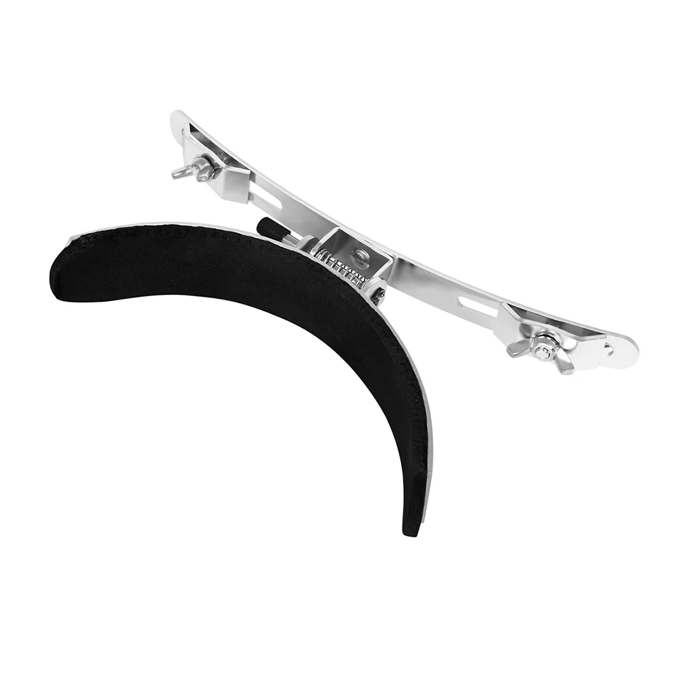 Подставка для ног маршевого барабана аксессуар прочный малый барабан прочные