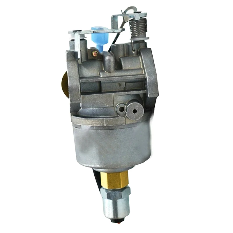 Карбюратор для Onan icrosilent 4000 Вт генератор 4KYFA26100 карбюраторы сада