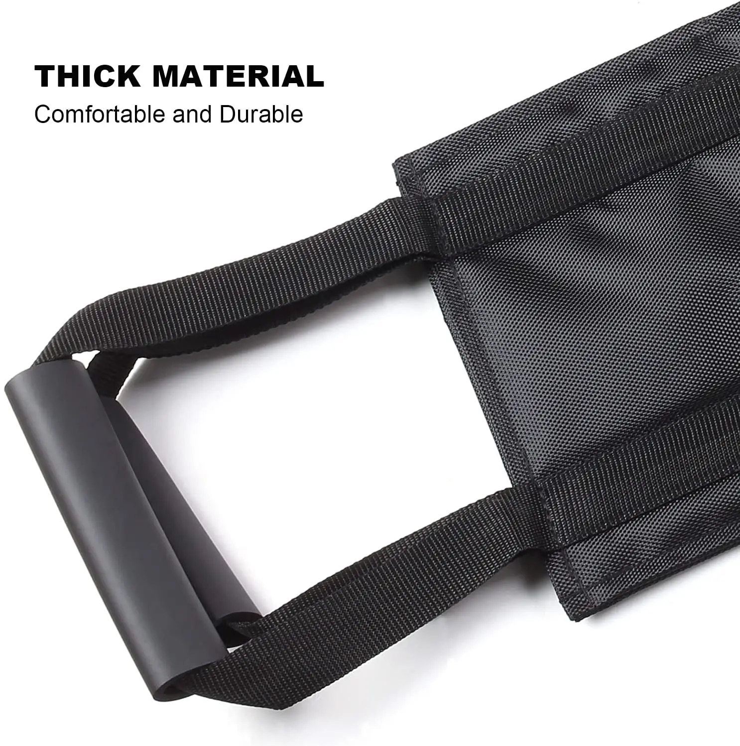 Ремни для переноса кровати 45 дюймов ремни слинг пожилых людей подтягивающий