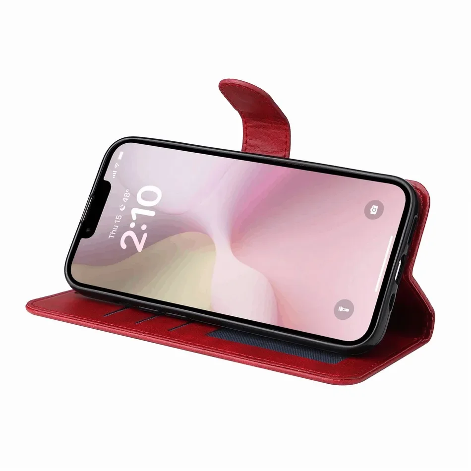 Чехол с фоторамкой для Samsung Galaxy S23 FE S24 Plus Ultra A04E A05 A05S A14 A15 A24 A25 A34 A35 A54 A55 M54 M55 5G Cover # WAB