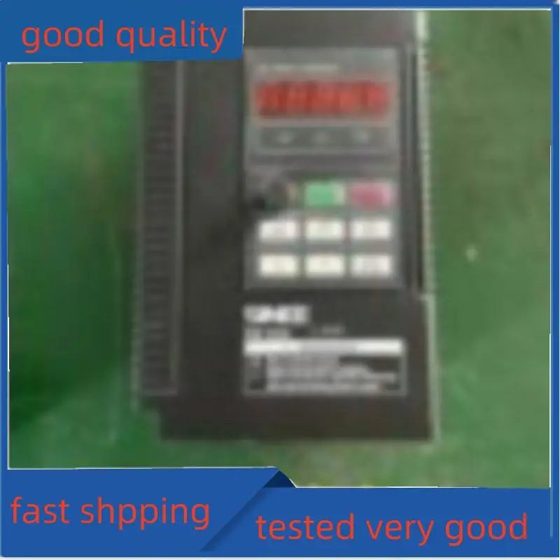 

1 шт. протестированный Конвертор хорошего качества, Φ 380 кВт в