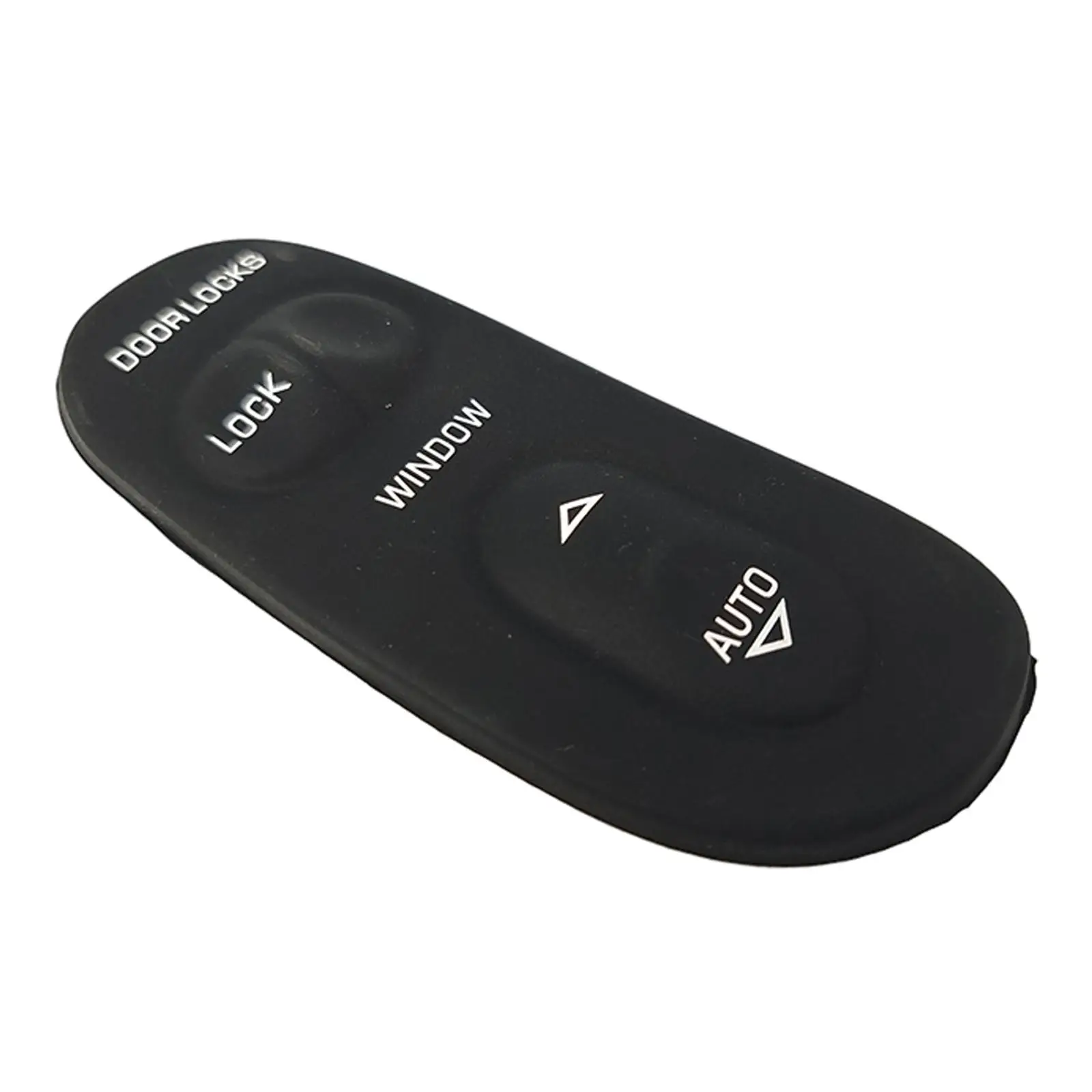 

12135165 612462 переключатель блокировки окон и дверей для Chevrolet Corvette C5 1997-2004