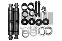 

Store code: KP302516 for ten DINGIL repair kit TM30 25,38 × p302516