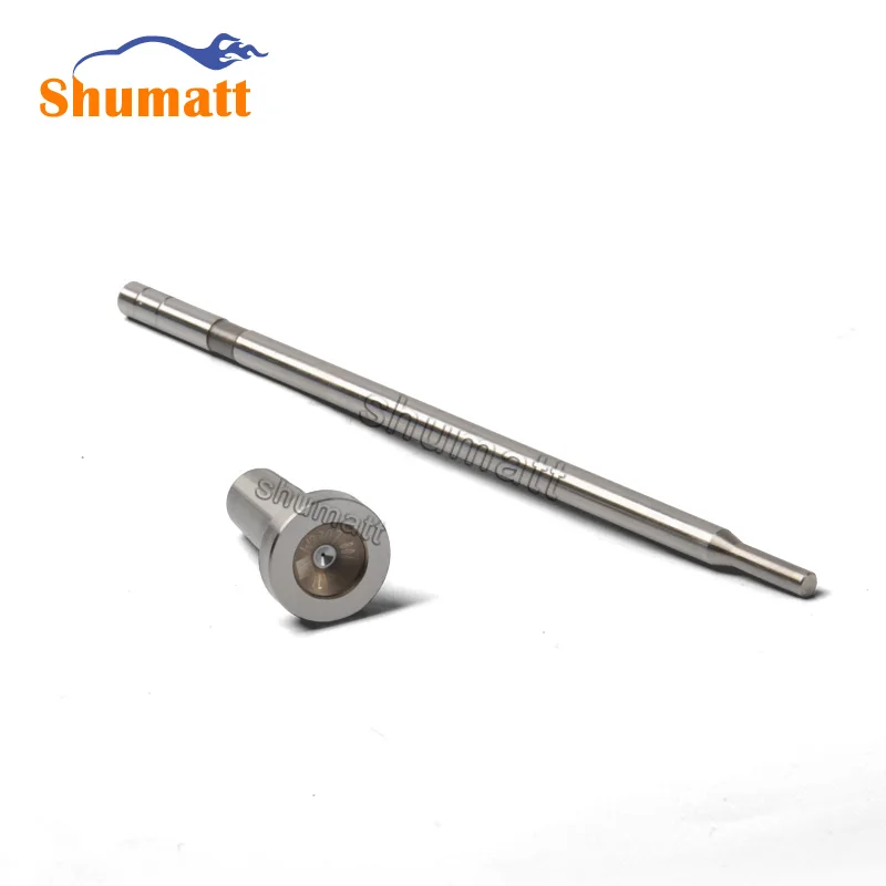 Сделано в Китае новый топливный инжектор F00RJ00420 клапан сборе F 00R J00 420 для