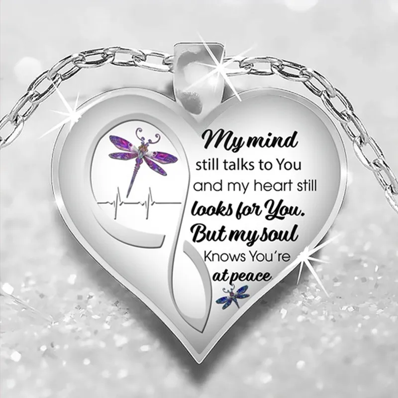 Разум все еще сообщает о том что сердце выглядит но моя душа знает вы спокойны