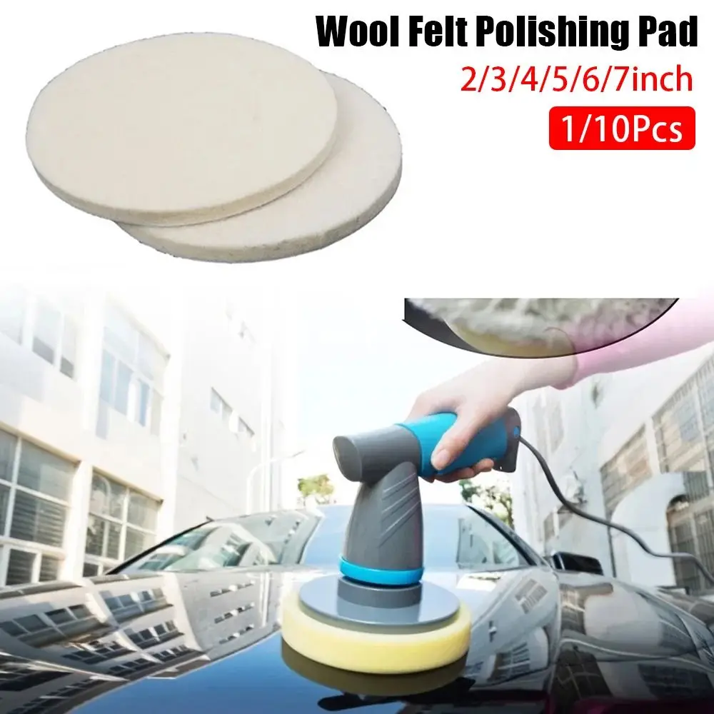 1/10 шт. детали для стекла из нержавеющей стали 75 мм 100 125 150 2/3/4/5/6/7 дюймов