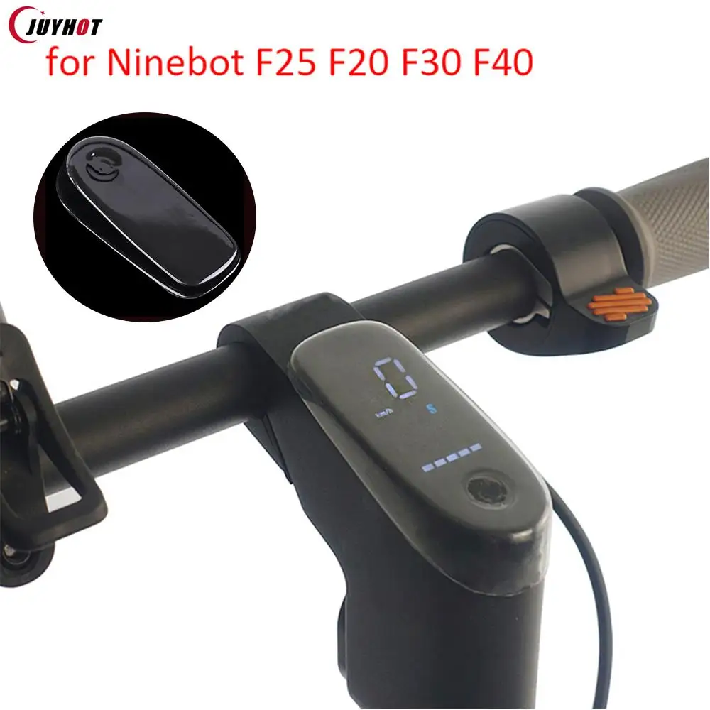 

Защитная панель для электрического скутера Ninebot F25 F20 F30 F40