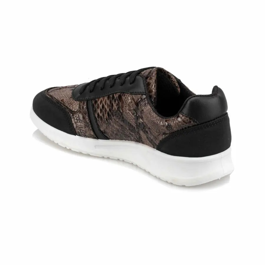 

Sneakers Women Polaris -