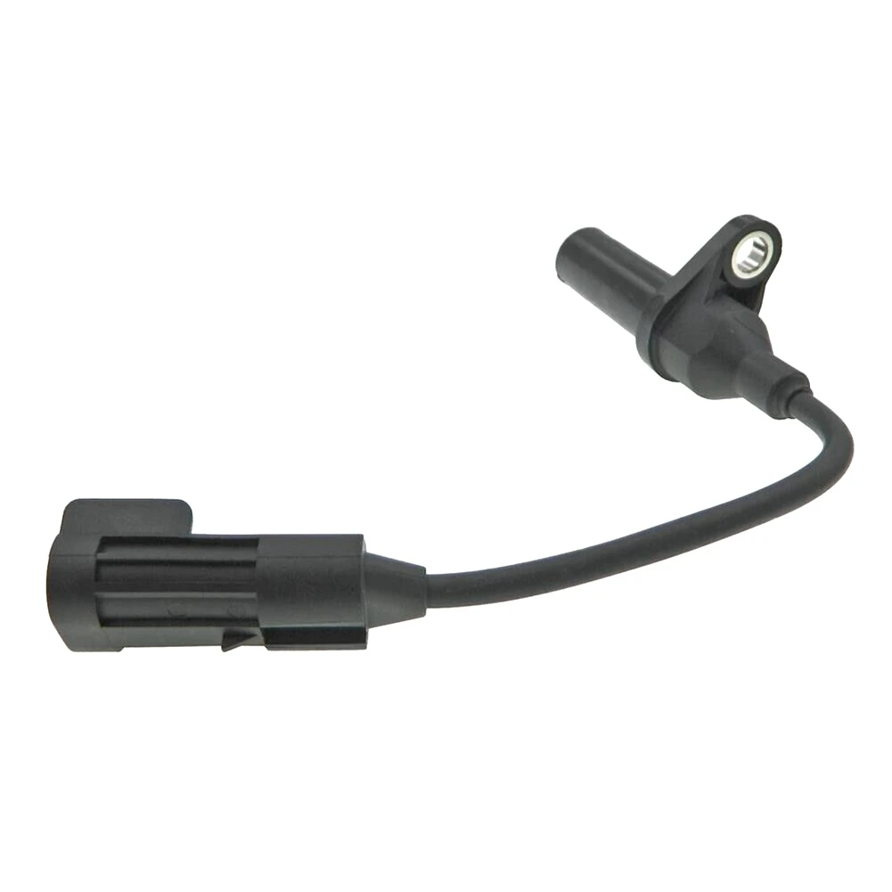 39310-3C600 393103C600 Датчик положения коленчатого вала для Kia Sorento Sedona Cadenza Santa Fe Azera 3.3L 2014-