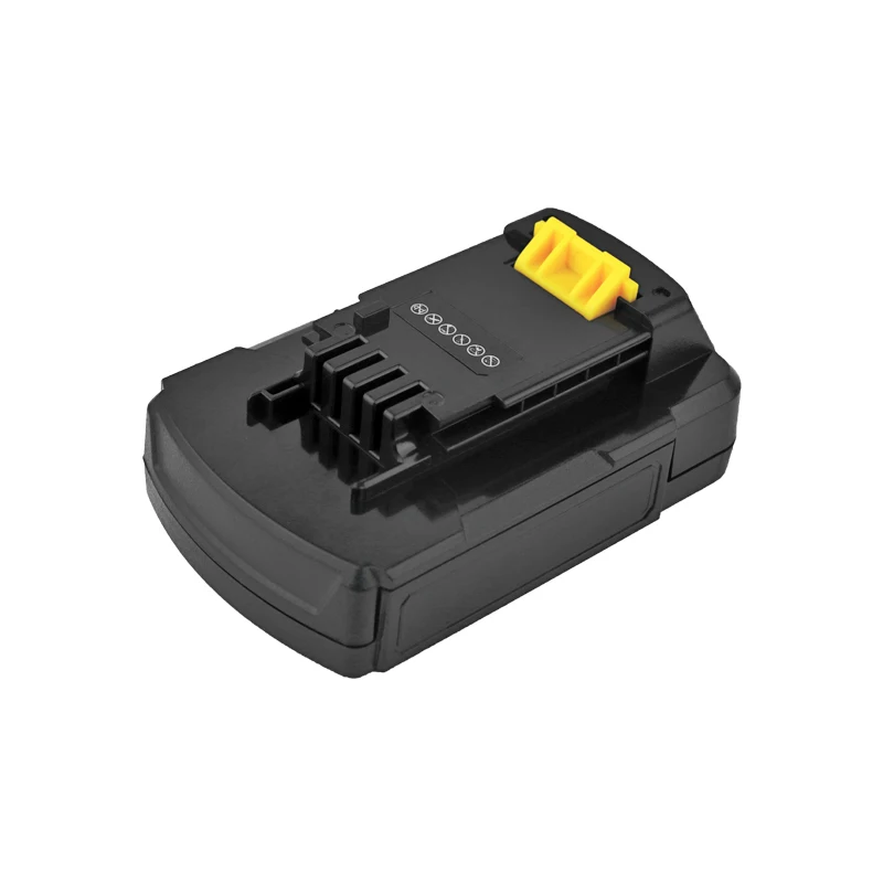 

CS 2000mAh Battery For Stanley FMC680L Stanley FMC620
