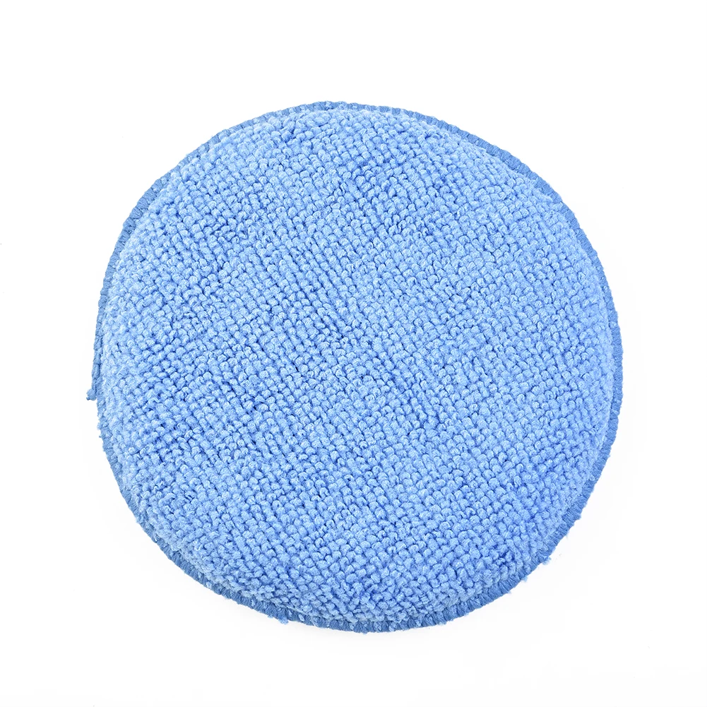 

Universal Car Sponge Polishing Sponge Polishing Sponge Soft Applicator