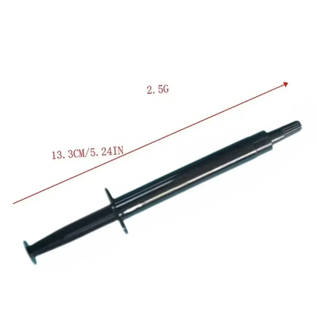 1 шт. стоматологическая отверждаемая A1 A2 A3 A3.5 2 5 г сменная композитная смола