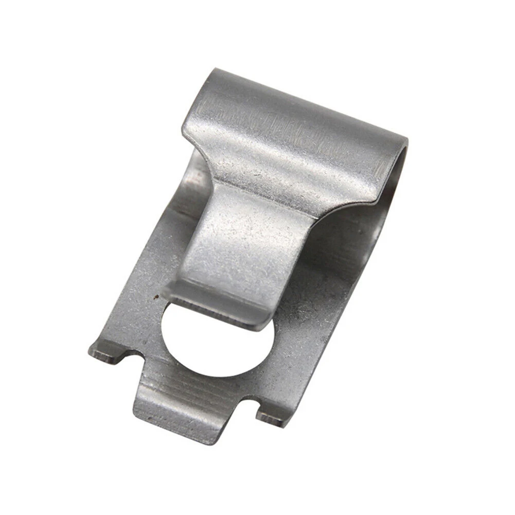

Durable Engine Turbo Clamp Rod Clip Turbo Wastegate 06J145220A 06J145689G 06J145704C 1 Pc For A3 Q3 For CC EOS