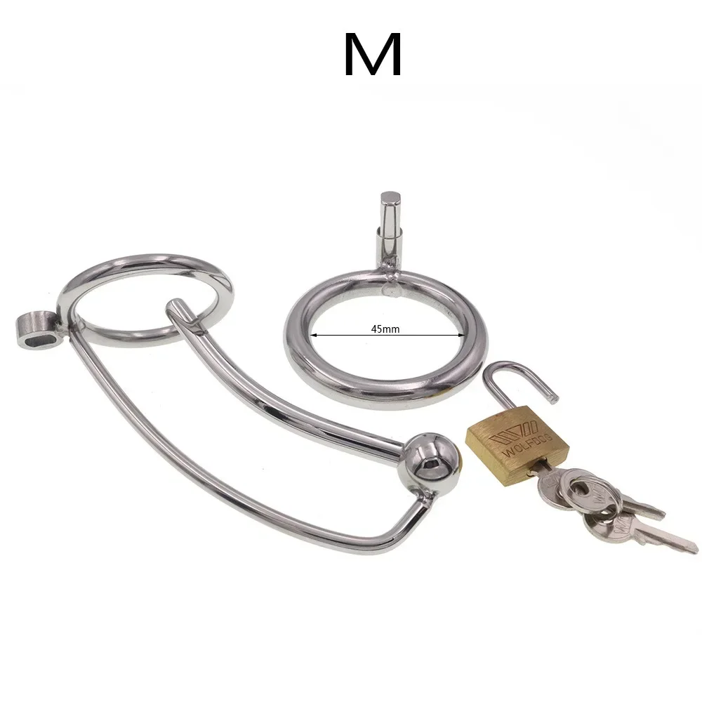 Кольцо для пениса с электрическим током носилки шариком электрической клетки