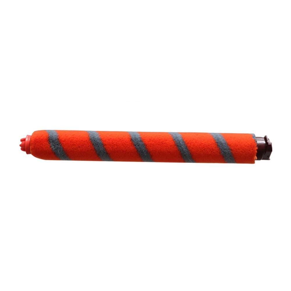 

Soft Fleece Brush For NV800 NV801 NV803 NV80UKT UV810 Vacuum Brushroll Spare Parts