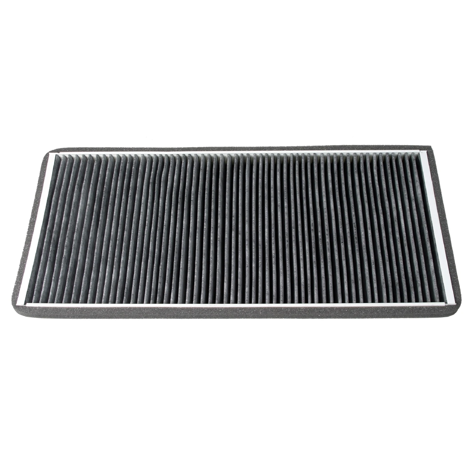 

Store code: 21125 for pollen filter E53 E70 RANGE SPORT I L320 RANGE 3 L322
