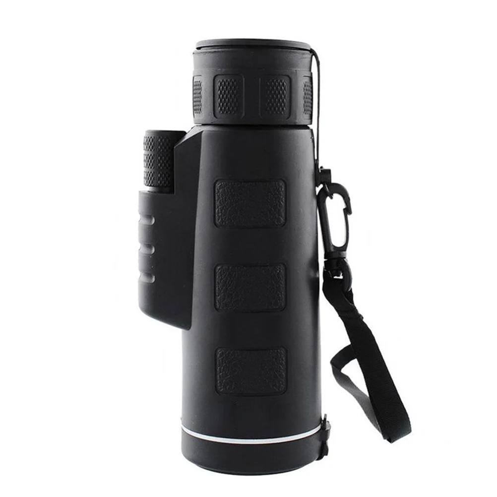 

1 Pc 40*60 Optical Objective for Camping Concert Hiking
