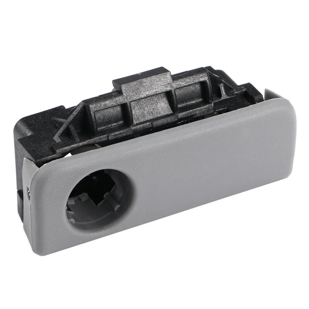 

Car Glove Box Lock Latch Handle Auto Replacement Parts Vehicle Accessories Suitable For Toyota Sienna 2004-2010 55506AE010E0