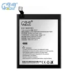 Оригинальный аккумулятор LEHEHE для Xiaomi Mi 5S Plus BM37, 4100 мАч, сменная батарея высокой емкости для смартфона с инструментами в подарок