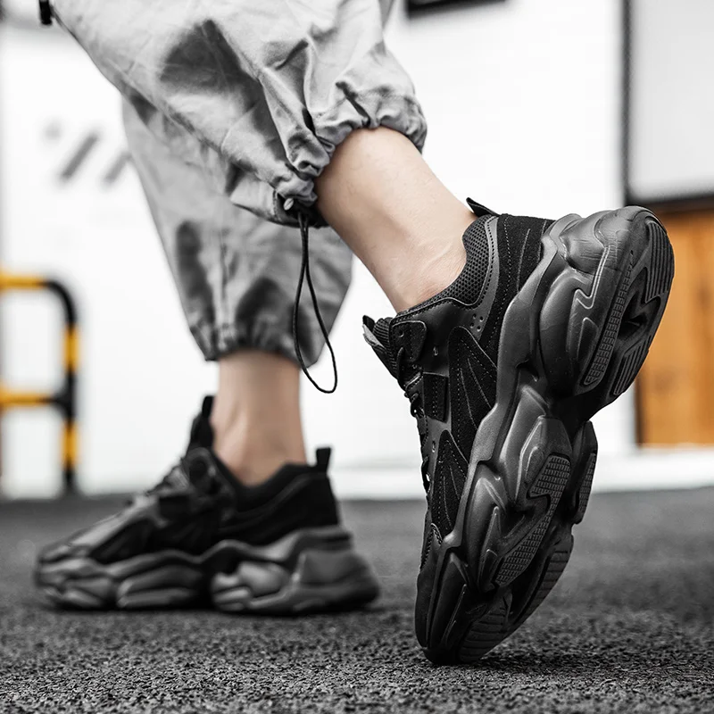 

Best Sale Woman Shoes Fitness Men Boots Designer For Top Brand Sneakers Woman Luxury Sneakers Sports Sneakers Husband Tennis