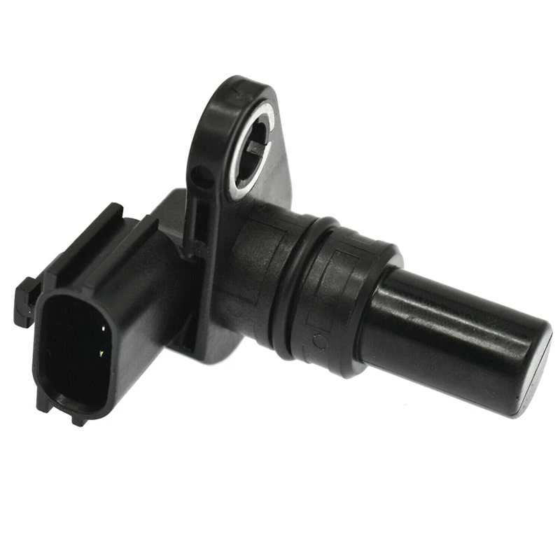 

Датчик скорости передачи данных на входе/выходе для Infiniti Nissan Altima Quest Maxima Murano Versa NV200 2003-2017