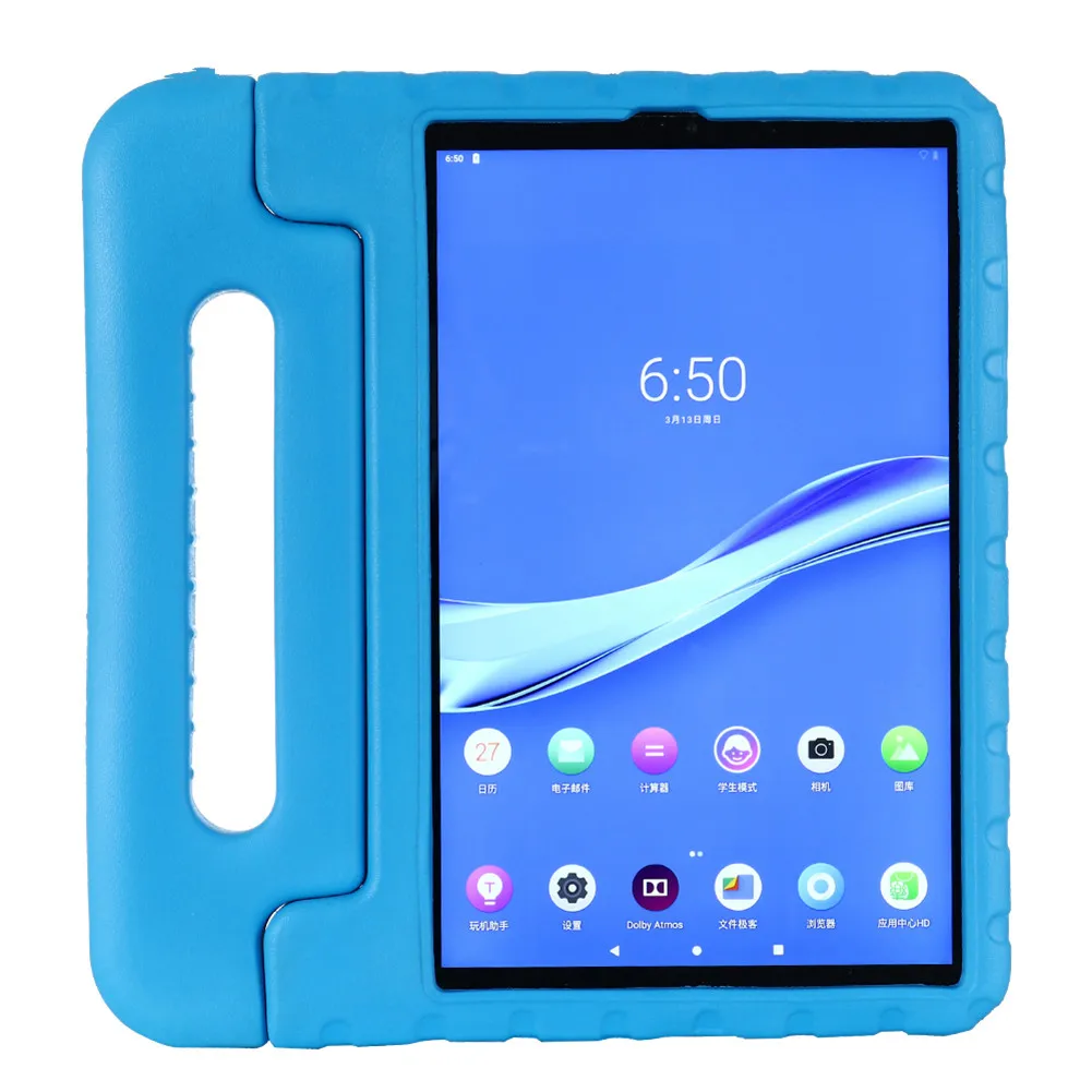 

Чехол для планшета Lenovo Tab M10 FHD Plus, 10,3 дюйма, стандартный планшет 10 дюймов, Tab P11 Pro 11,5 Tab M10 HD E10 P10 Yoga Smart 10,1 дюйма M8 FHD/HD