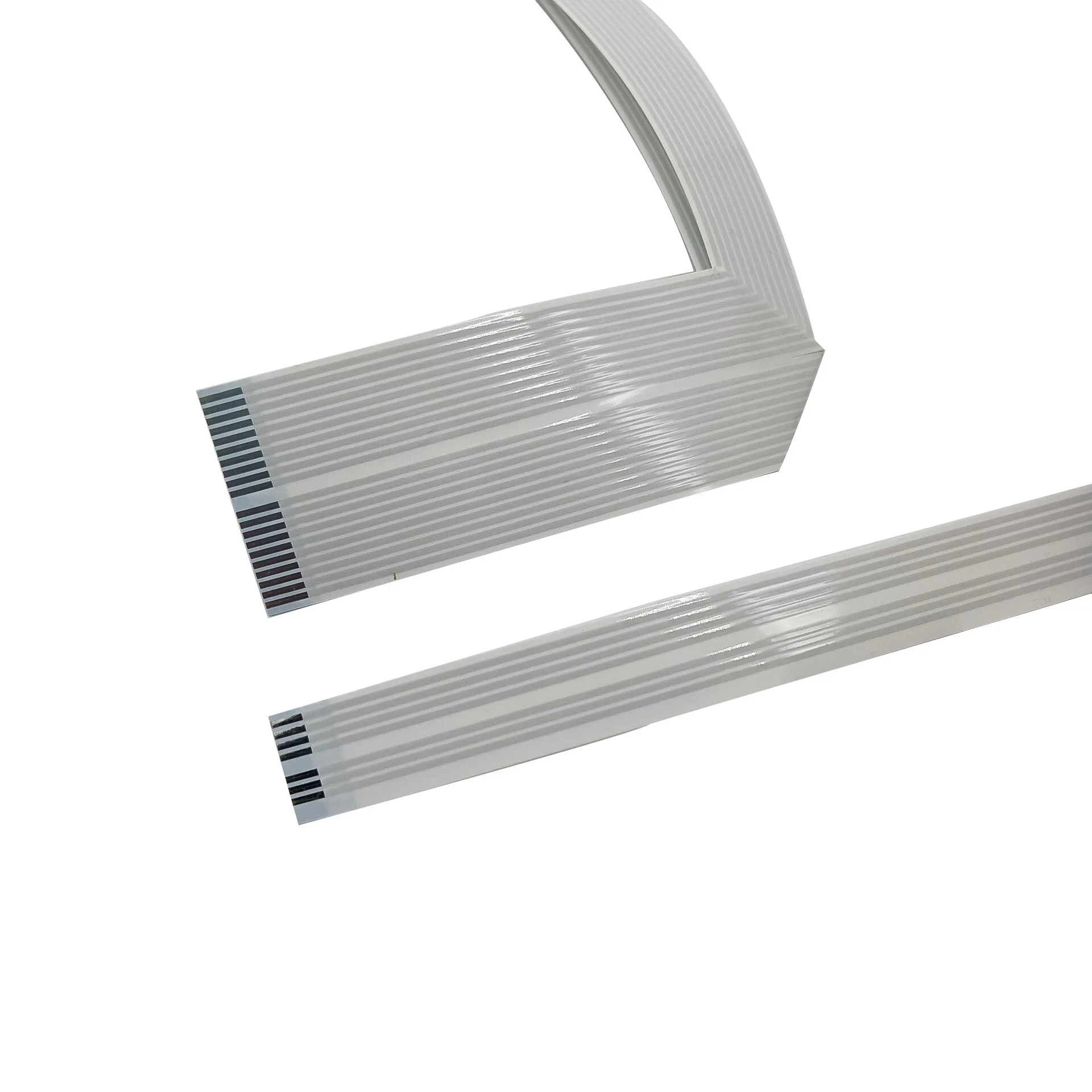 Кабель печатающей головки датчик движения каретки для принтера Epson WF-2530 WF-2540 ME401