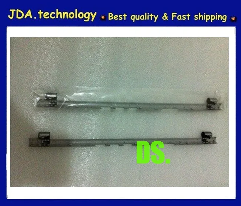 MEIARROW новая крышка шарнира ЖК-дисплея для SAMSUNG CHROMEBOOK XE303 XE303C12 пластиковая